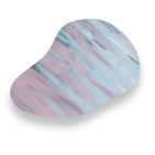 petal