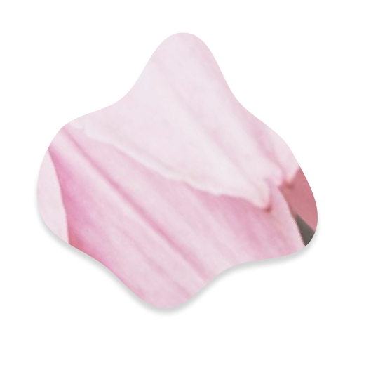 petal