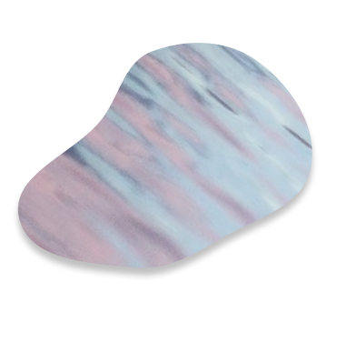 petal