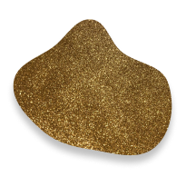 petal