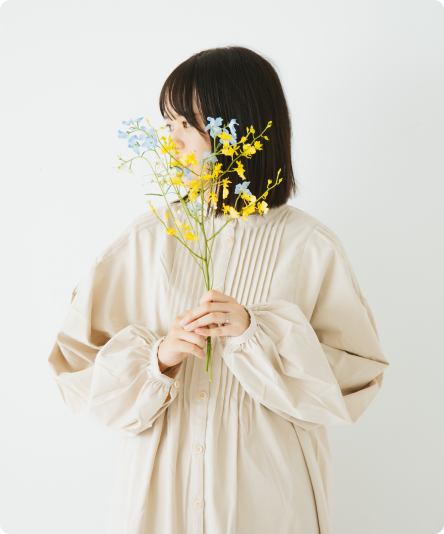 Aoi