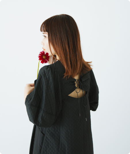 Sayaka