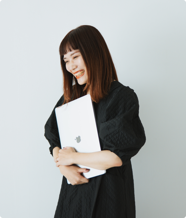Sayaka